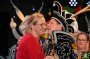 Thumbs/tn_Tonneprossen 2023 144.jpg